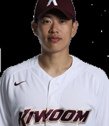 <b>송성문 MLB</b> 진출 가능성에 대한 기대와 <b>관심</b>