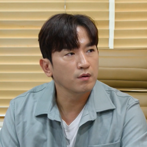살림남 <b>이민우 둘째</b> <b>출산</b> 공개, <b>딸</b> 양양이 탄생 순간!