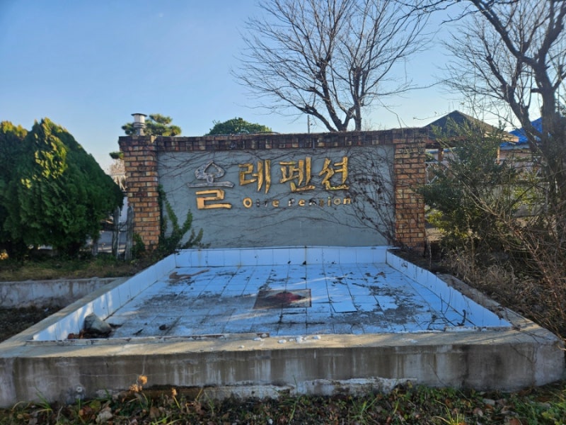 사진 5