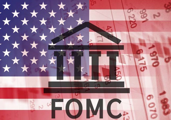  Fomc 양적완화,양적긴축 이 우리에게 미치는 영향