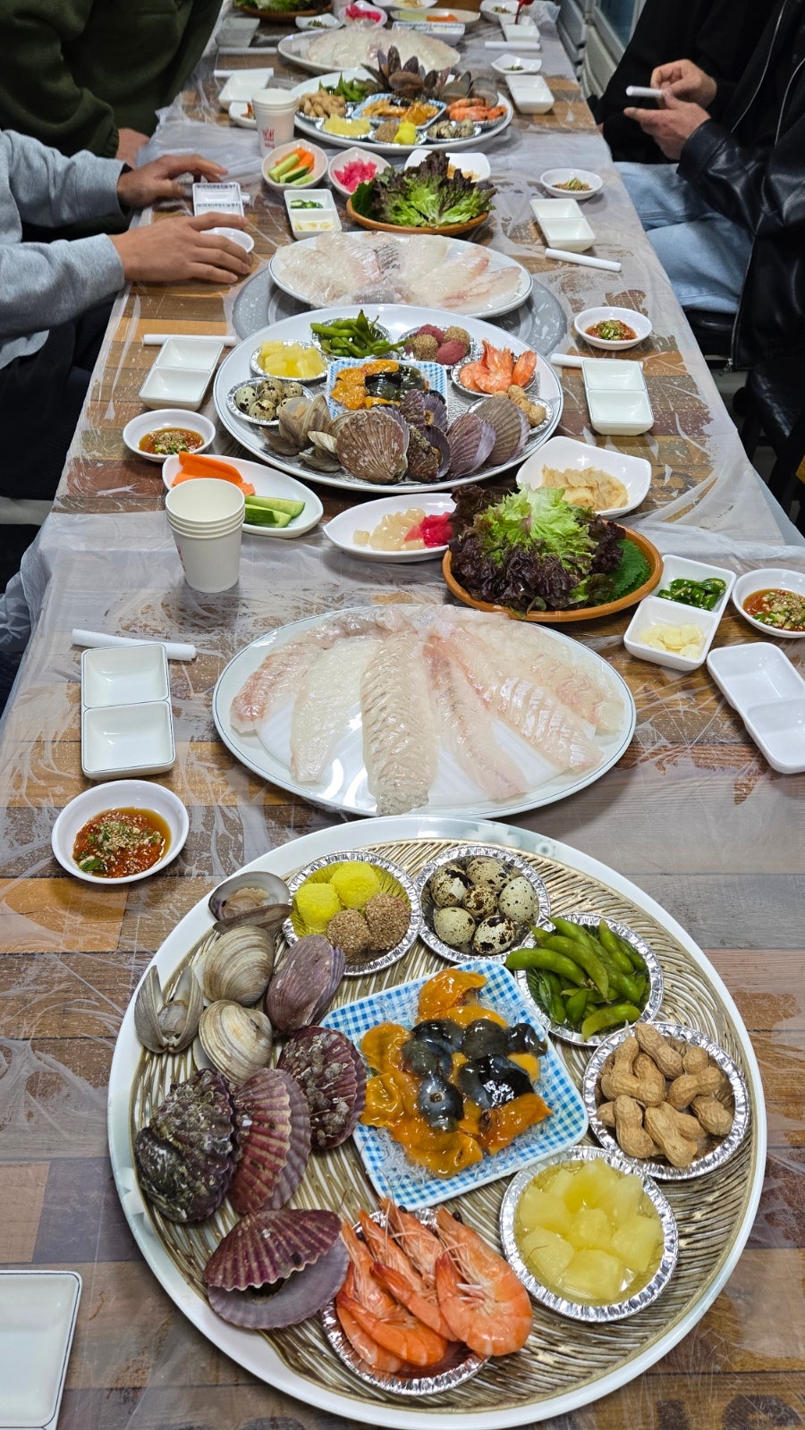 정가네회양념 사진 4