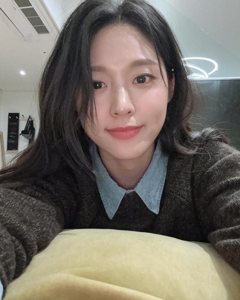 설현 프로필 나이 키 학력 고향 본명 근황 AOA 활동부터 연기자로