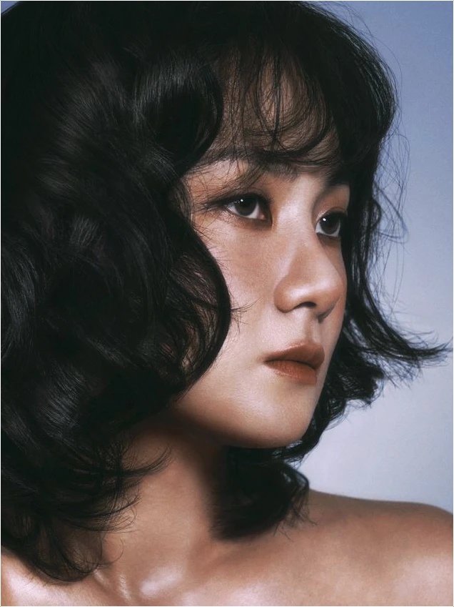  박나래, '놀토' 분량 실종 충격! 심각한 의혹의 전말은?