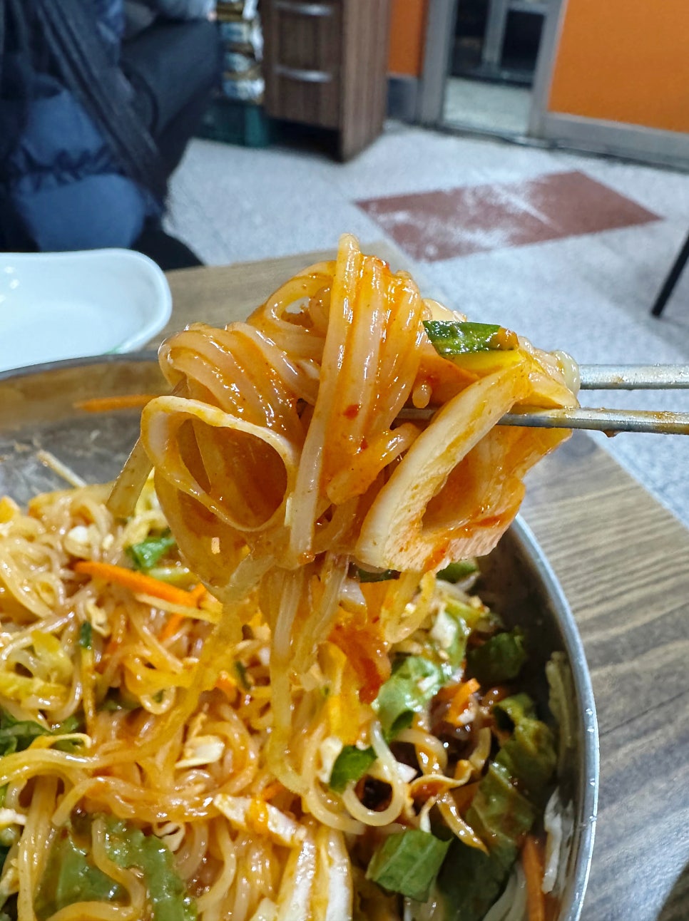 대영분식 사진 4