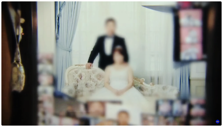 그것이알고싶다 1467회 파주 아내 구더기 사망 남편 부사관 진짜 이유