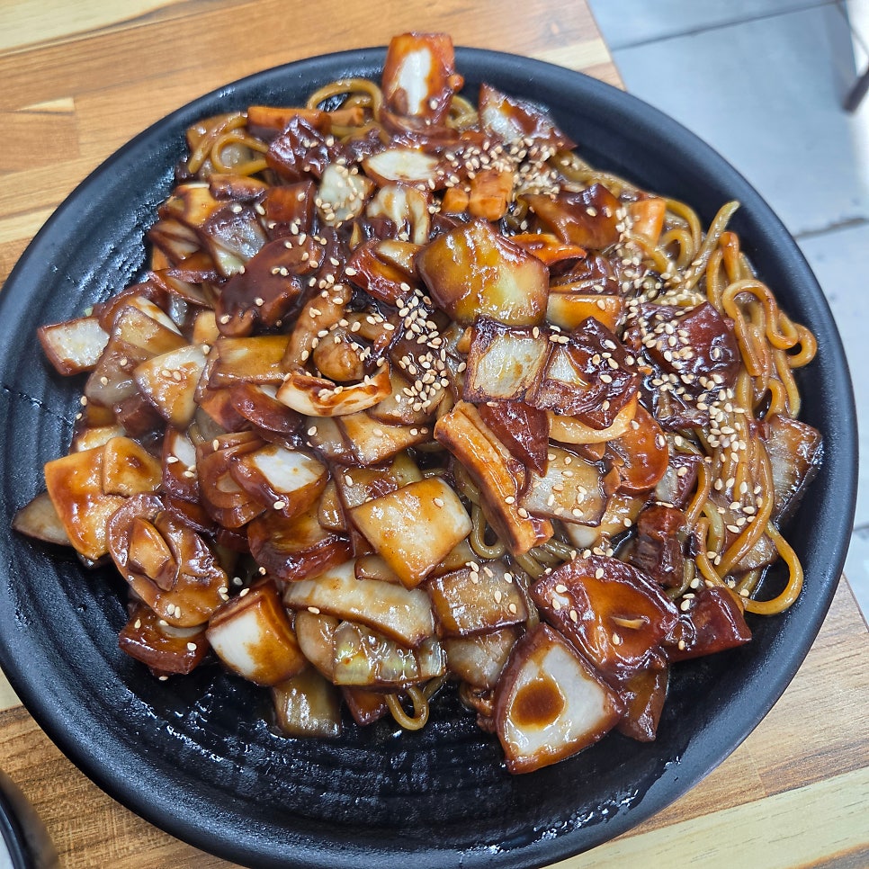 라이라이 사진 5