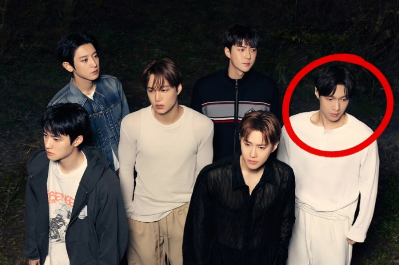 EXO Lay Misses Fan Meeting, Heads to China: What's the Real Reason? (Entertainment News)