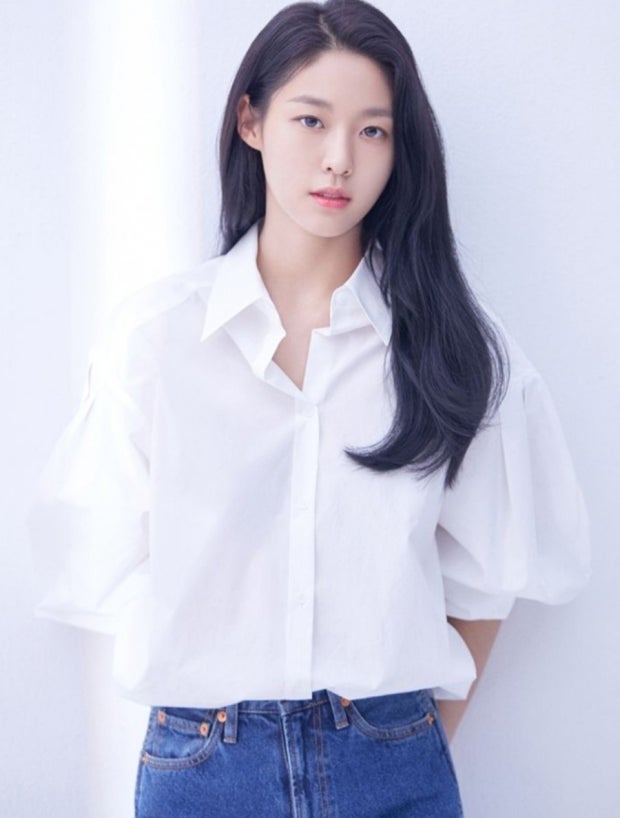 김설현 프로필 나이 키 총정리! 설현 레전드 몸매부터 바다 건너 바퀴 달린 집 근황까지