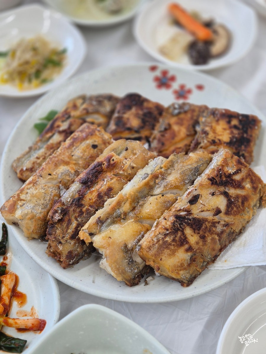 한들가든 사진 5