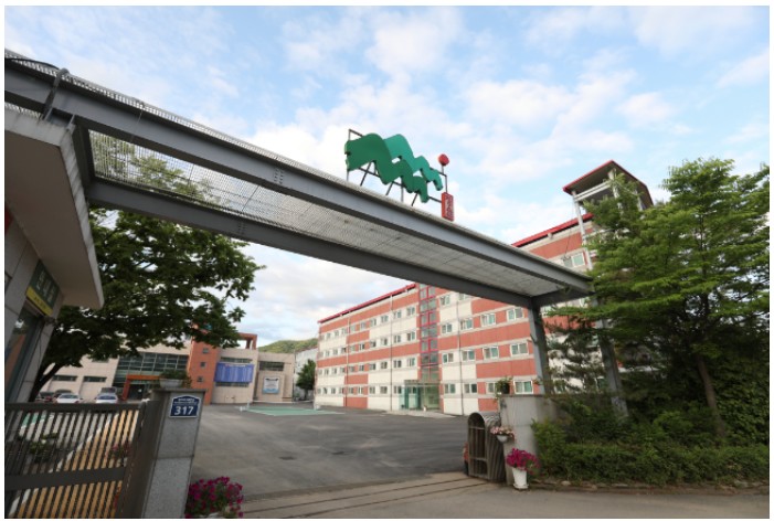  경기도 용인 이천 1 대 1 개별 학습관리 명문대 진학할 수 있는 좋은 청솔 기숙학원 추천
