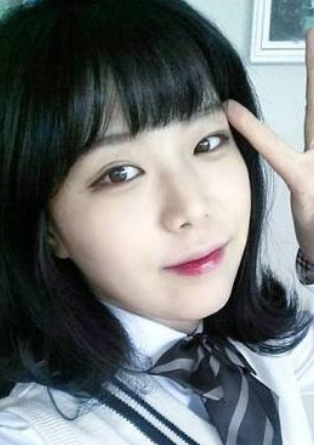  ️ 교통사고 오보였다니… 故 강두리, 자택에서 발견된 안타까운 사연과 벌써 10주기