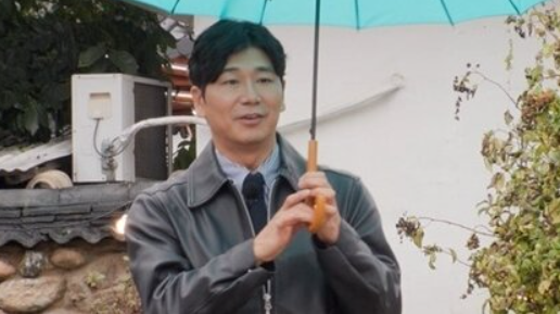   ‘나는솔로’ 28기 영수, 이번엔 ‘나솔사계’ 출격! 골드 돌싱 특집에서 사랑을 찾을까?!