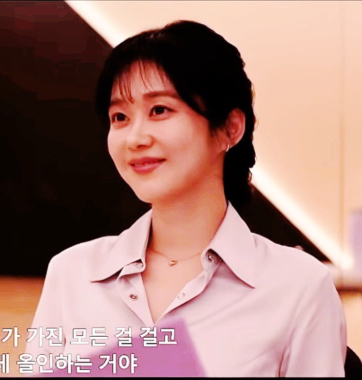 모범택시3 8회 줄거리 …이제훈 투견 만든 음문석, 생매장 엔딩 9회 예고, 장나라 빌런 등장