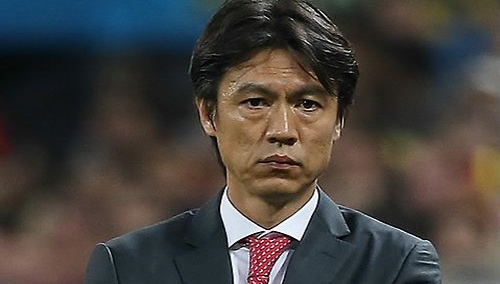 2026 북중미 <b>월드컵</b> 한국팀의 <b>베이스캠프</b> 후보 <b>과달라하라</b>