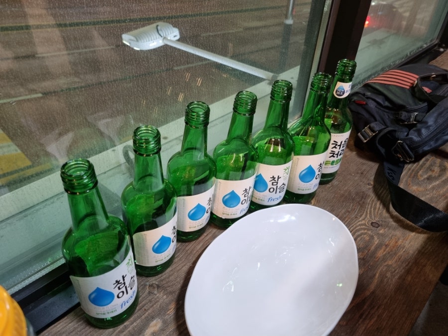 가자 명태촌 성남점 사진 4