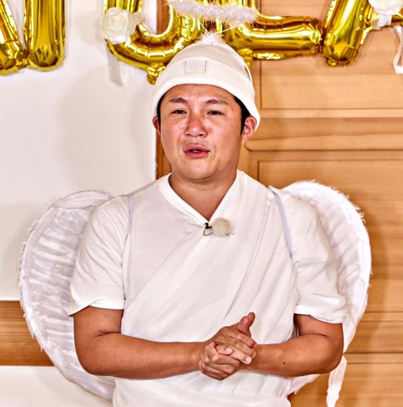 1박 2일 시즌4 조세호 자진 하차 이유? 당분간 5인 체제 진행 새멤버 누가될까