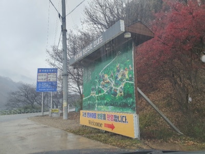 사진 2