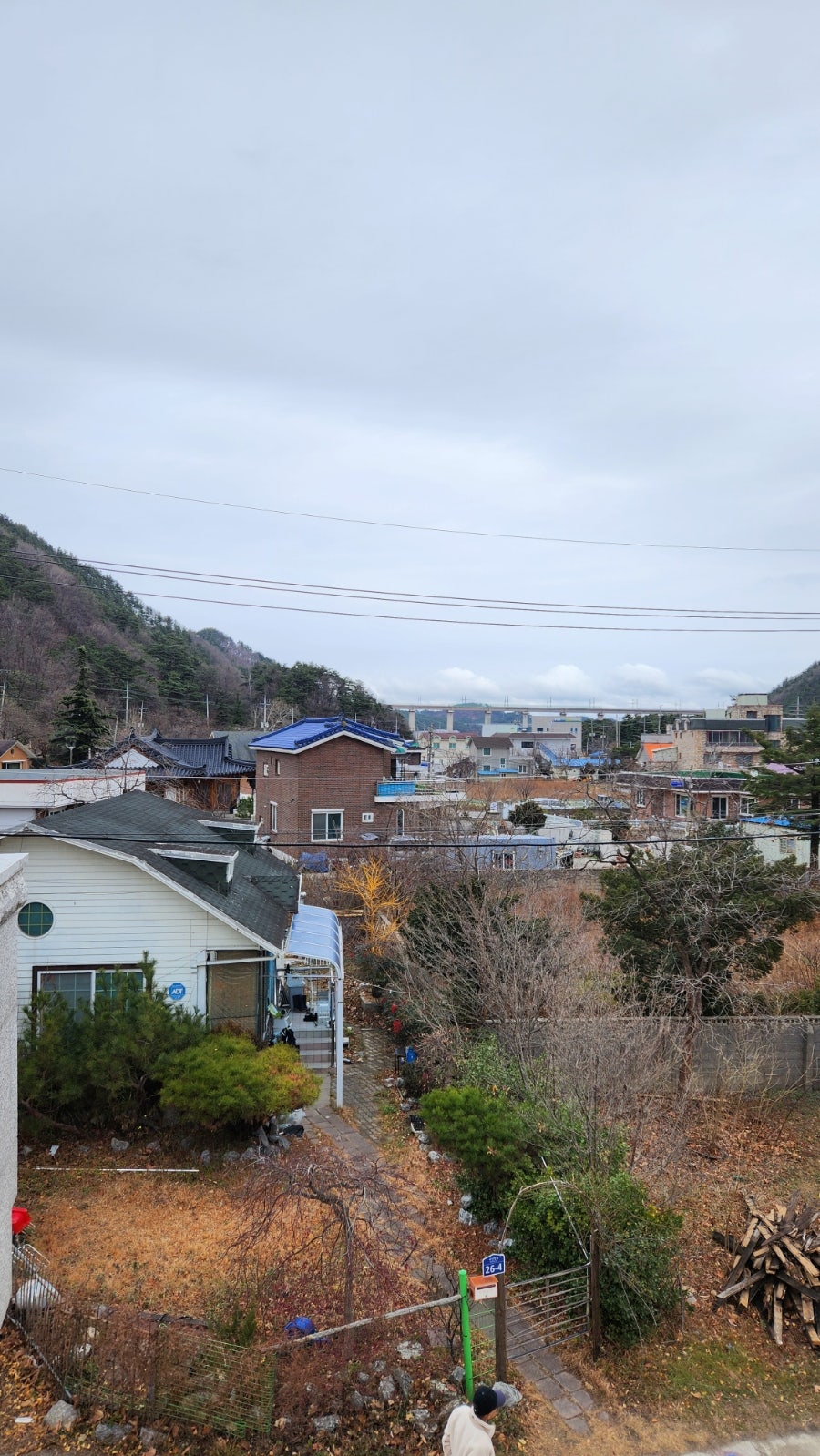 엘방코 사진 4