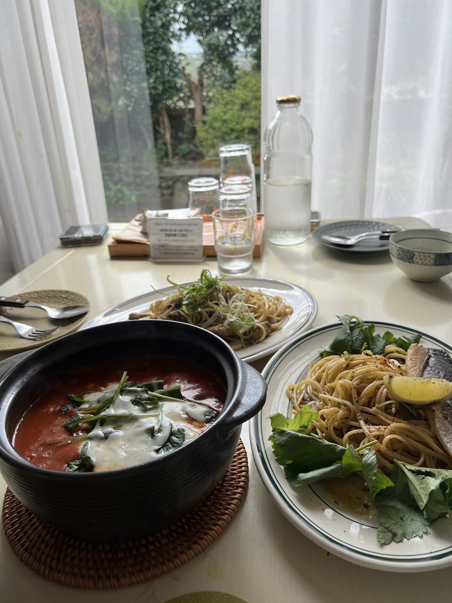 Chwihyanguiseom Kichin photo 6