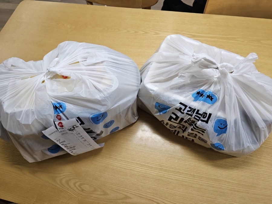 시옌차이나 사진 1