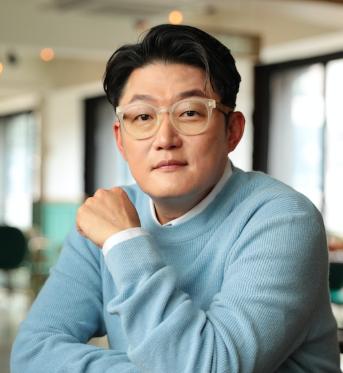  국내 시티팝 최고 권위자 작곡가&싱어송라이터 김현철