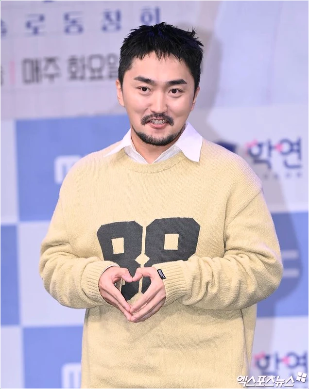  유병재 100억 CEO 성공 비결! 공개 열애 안유정 언급은?