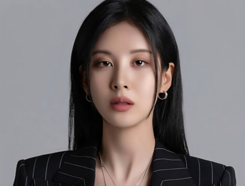 소녀시대 서현(Seohyun) 나이, 키, 인스타 완벽 총정리: 만능 엔터테이너의 빛나는 발자취 ✨