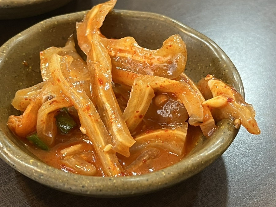 피자컴퍼니 논현점 사진 5