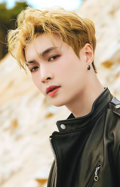 EXO Lay's Net Worth: How Does It Compare to China's Top Stars?