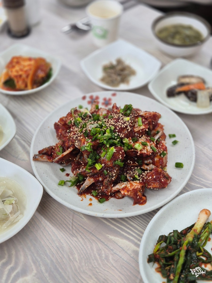 한들가든 사진 6
