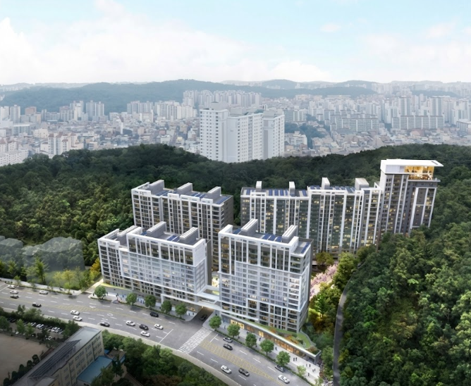  목동 우성 1차 아파트 리모델링사업 분담금 매매가 전세가 투자 안전마진은?
