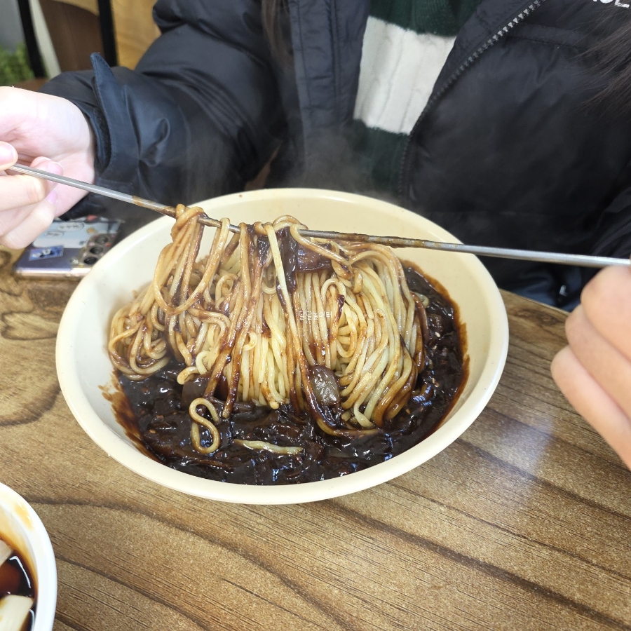 찬호반점 사진 5