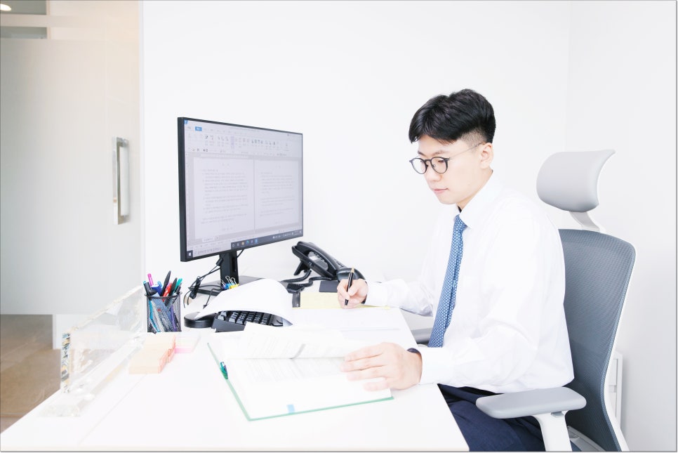 로톡 전화 방문 상담 어떻게 효율적으로 해야할까? 관련 사진