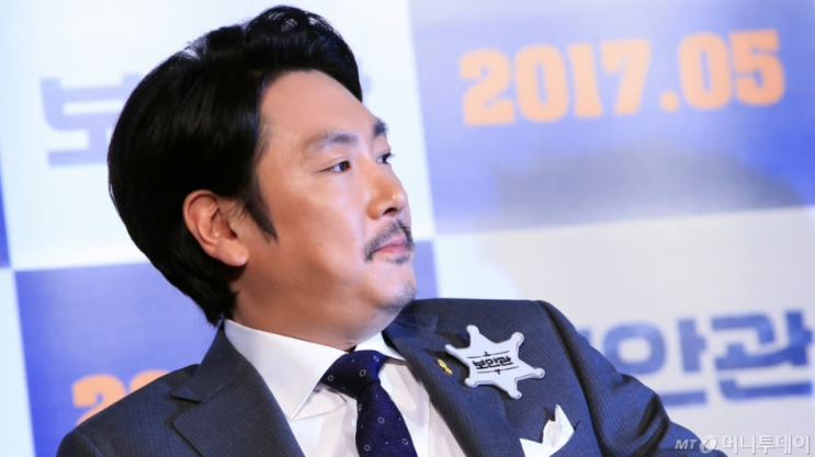 <b>조진웅 시그널2 방영</b>할 수 있나?(+재촬영, 나무위키, 방영일... 