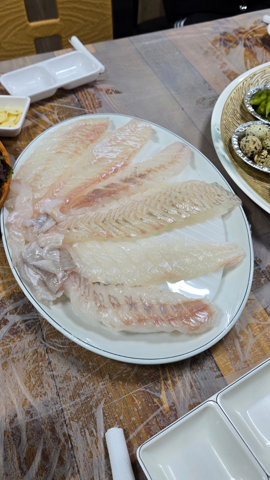 정가네회양념 사진 5