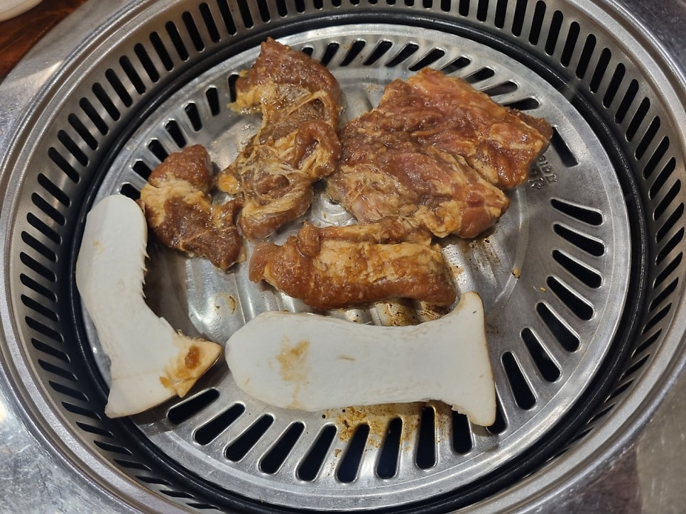 황토정 사진 6