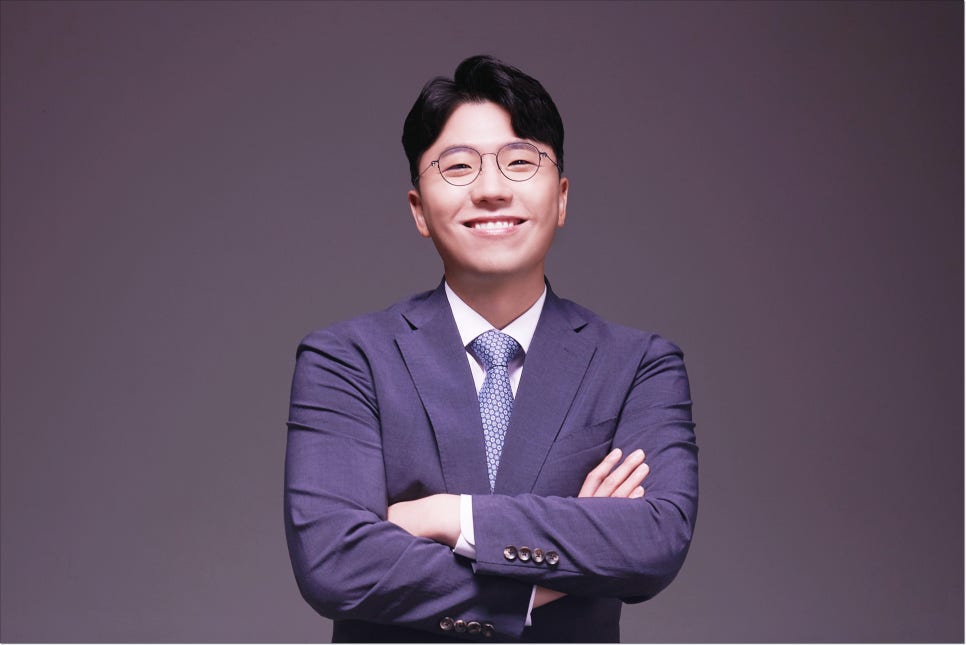 로톡 전화 방문 상담 어떻게 효율적으로 해야할까? 관련 사진
