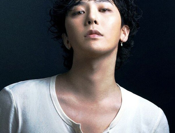 <b>지드래곤 콘서트</b>, <b>암표 거래</b> 일당 검거 소식
