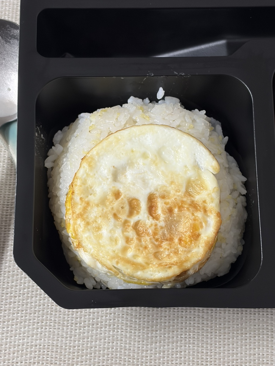 한끼대접 안양점 사진 6