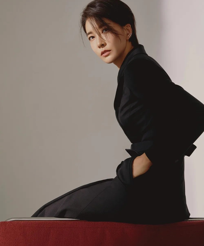 제주도 라이프 진서연의 소탈한 매력과 맛 기행