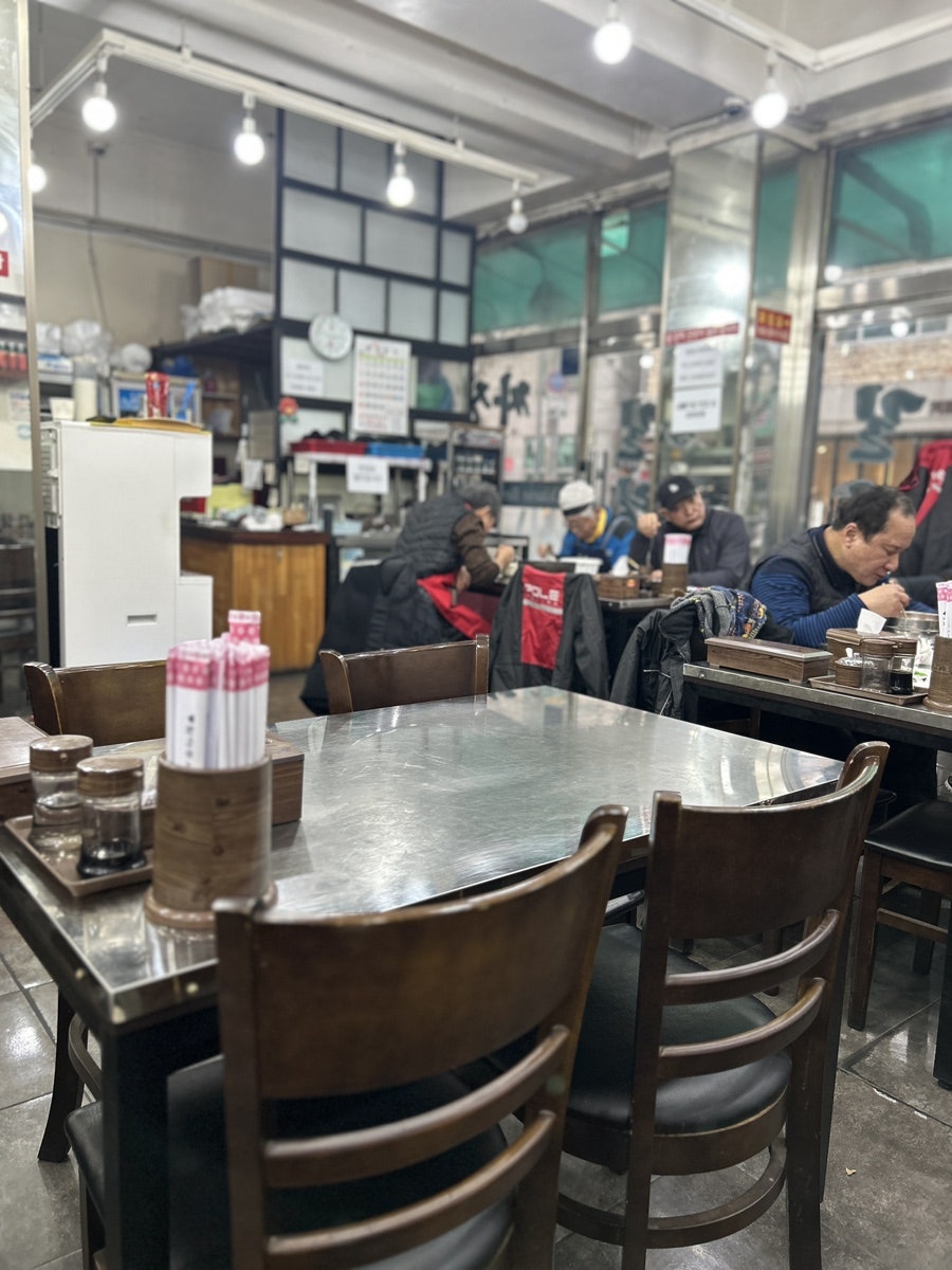 길림성 사진 6