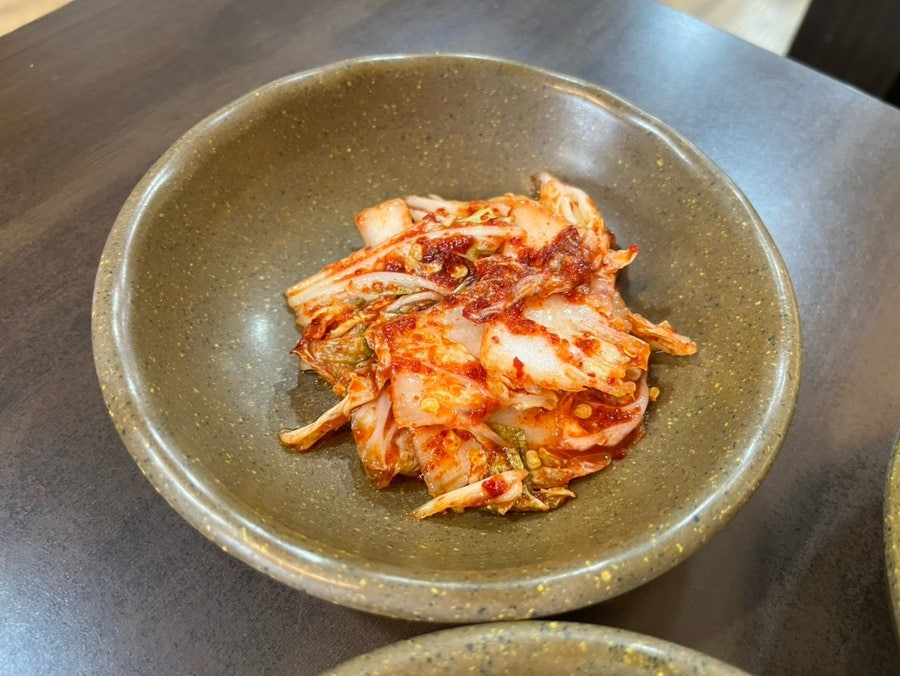 피자컴퍼니 논현점 사진 4