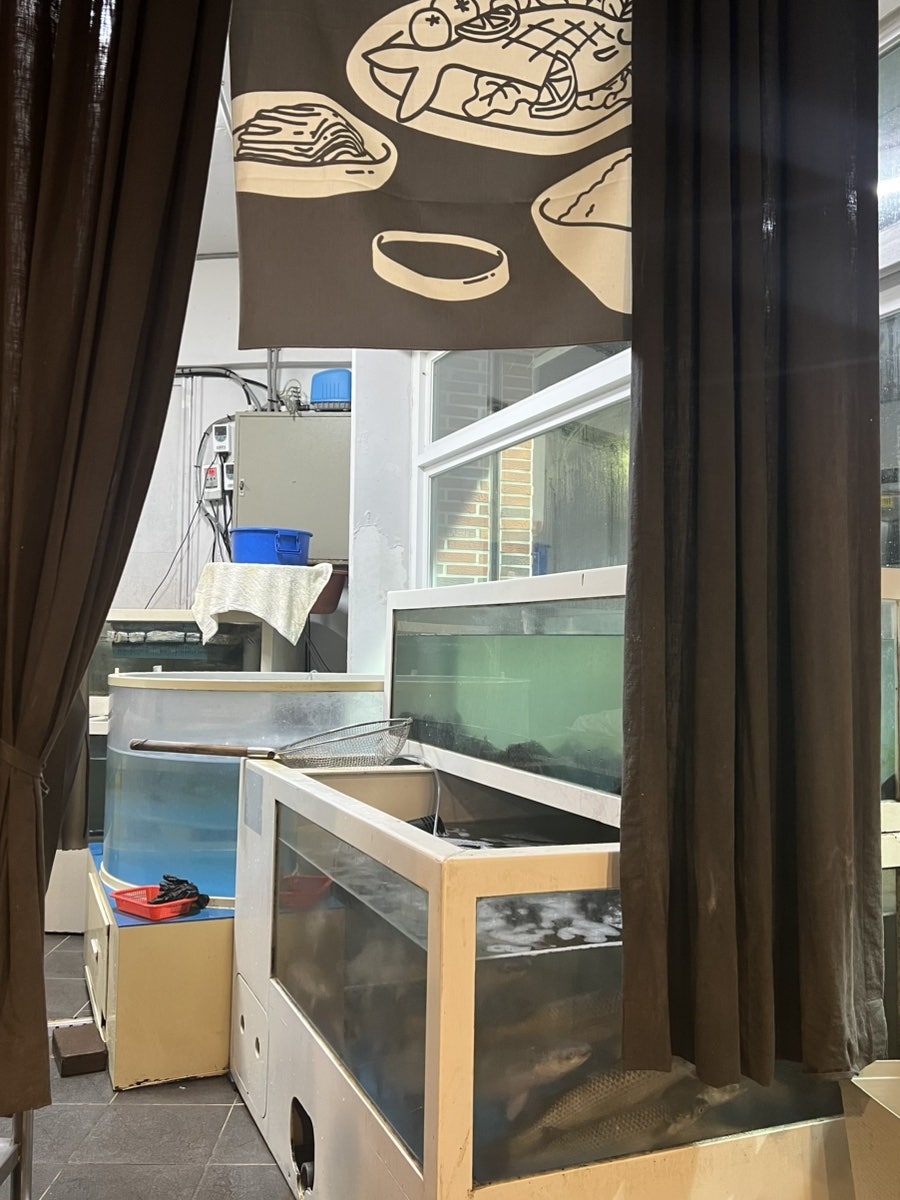 세진회수산 사진 6