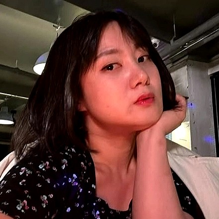 <b>박나래</b> <b>논란</b> 어디까지? 나혼자산다 주사이모 동행부터 <b>전남친</b>... 