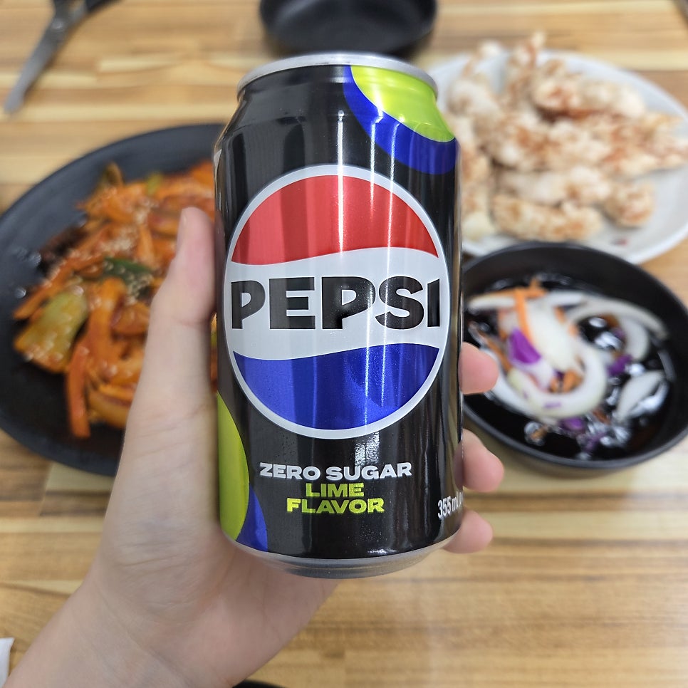 라이라이 사진 4
