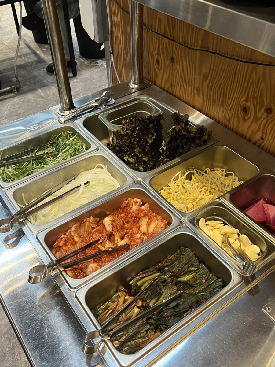 삼굽당 사진 5