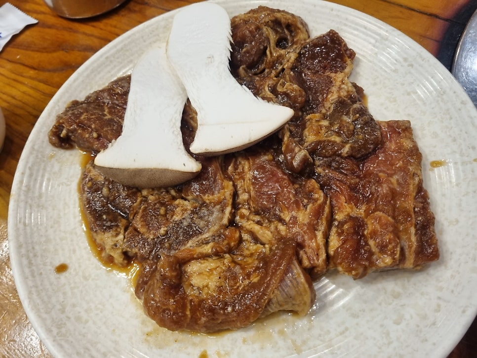 황토정 사진 4