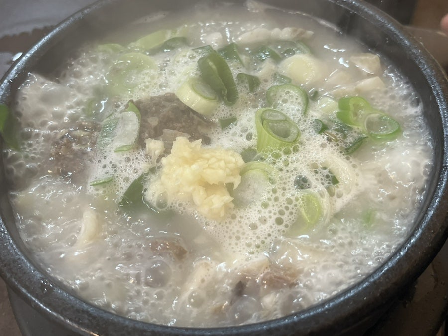 피자컴퍼니 논현점 사진 6