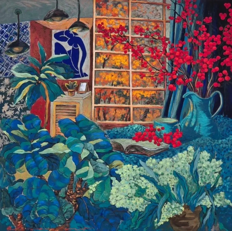 인천세관 마약 연루 의혹 수사, 정유미 검사장 강등 논란 등 검사장 인사 관련,  물어보는 분....