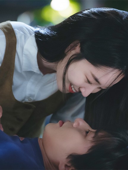  경도를 기다리며 기본정보 ott와 시청률 정리
